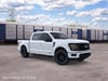 8 thumbnail image of  2026 Ford F-150 XLT