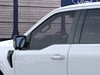 20 thumbnail image of  2026 Ford F-150 XLT