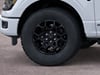 19 thumbnail image of  2026 Ford F-150 XLT