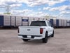2 thumbnail image of  2026 Ford F-150 XLT