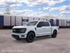 1 thumbnail image of  2026 Ford F-150 XLT