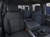 10 thumbnail image of  2026 Ford F-150 XLT