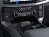 15 thumbnail image of  2026 Ford F-150 XLT
