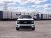 3 thumbnail image of  2026 Ford F-150 XLT
