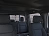 22 thumbnail image of  2026 Ford F-150 XLT