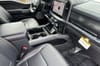 11 imagen en miniatura de 2026 Ford F-250SD Lariat