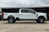 2 imagen en miniatura de 2026 Ford F-250SD Lariat