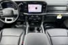 9 imagen en miniatura de 2026 Ford F-250SD Lariat