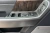 7 imagen en miniatura de 2026 Ford F-250SD Lariat