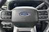 17 imagen en miniatura de 2026 Ford F-250SD Lariat