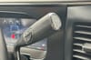 16 imagen en miniatura de 2026 Ford F-250SD Lariat