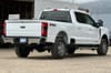3 imagen en miniatura de 2026 Ford F-250SD Lariat