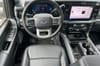 10 imagen en miniatura de 2026 Ford F-250SD Lariat