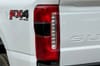 19 imagen en miniatura de 2026 Ford F-250SD Lariat