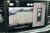 14 imagen en miniatura de 2026 Ford F-250SD Lariat
