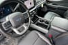 6 imagen en miniatura de 2026 Ford F-250SD Lariat
