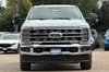 5 imagen en miniatura de 2026 Ford F-250SD Lariat