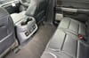 8 imagen en miniatura de 2026 Ford F-250SD Lariat