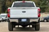 4 imagen en miniatura de 2026 Ford F-250SD Lariat