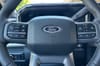 17 imagen en miniatura de 2026 Ford F-250SD Lariat