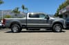 2 imagen en miniatura de 2026 Ford F-250SD Lariat