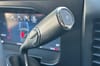 15 imagen en miniatura de 2026 Ford F-250SD Lariat