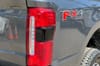 19 imagen en miniatura de 2026 Ford F-250SD Lariat