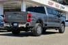 3 imagen en miniatura de 2026 Ford F-250SD Lariat