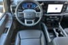 9 imagen en miniatura de 2026 Ford F-250SD Lariat