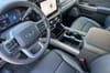 6 imagen en miniatura de 2026 Ford F-250SD Lariat