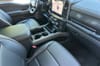 10 imagen en miniatura de 2026 Ford F-250SD Lariat