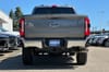 4 imagen en miniatura de 2026 Ford F-250SD Lariat