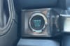 16 imagen en miniatura de 2026 Ford F-250SD Lariat