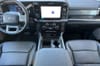 8 imagen en miniatura de 2026 Ford F-250SD Lariat