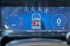 20 thumbnail image of  2026 Ford F-250SD