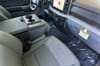 13 thumbnail image of  2026 Ford F-250SD