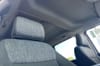 14 thumbnail image of  2026 Ford F-250SD