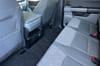 10 thumbnail image of  2026 Ford F-250SD