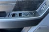 9 thumbnail image of  2026 Ford F-250SD
