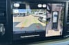 16 thumbnail image of  2026 Ford F-250SD