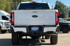 6 thumbnail image of  2026 Ford F-250SD