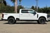4 thumbnail image of  2026 Ford F-250SD