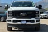 3 thumbnail image of  2026 Ford F-250SD
