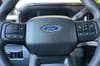 19 thumbnail image of  2026 Ford F-250SD