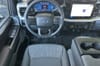 12 thumbnail image of  2026 Ford F-250SD