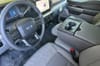 8 thumbnail image of  2026 Ford F-250SD