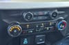 17 thumbnail image of  2026 Ford F-250SD