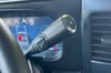 18 thumbnail image of  2026 Ford F-250SD