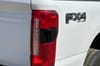 7 thumbnail image of  2026 Ford F-250SD