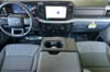 11 thumbnail image of  2026 Ford F-250SD